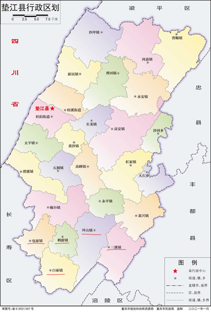 潭صͼ