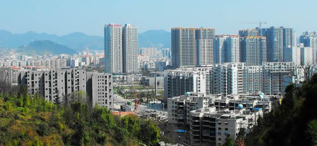 贵阳市区人口多少_贵阳市城区人口(3)