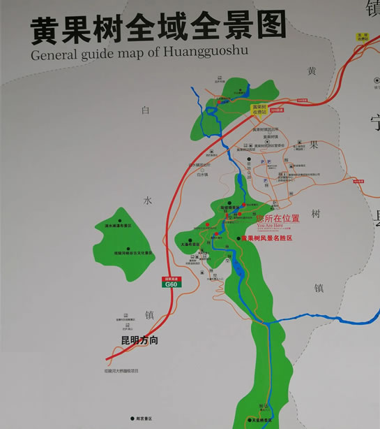 ƹ羰ʤͼ