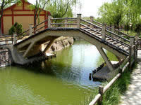 清明上河园