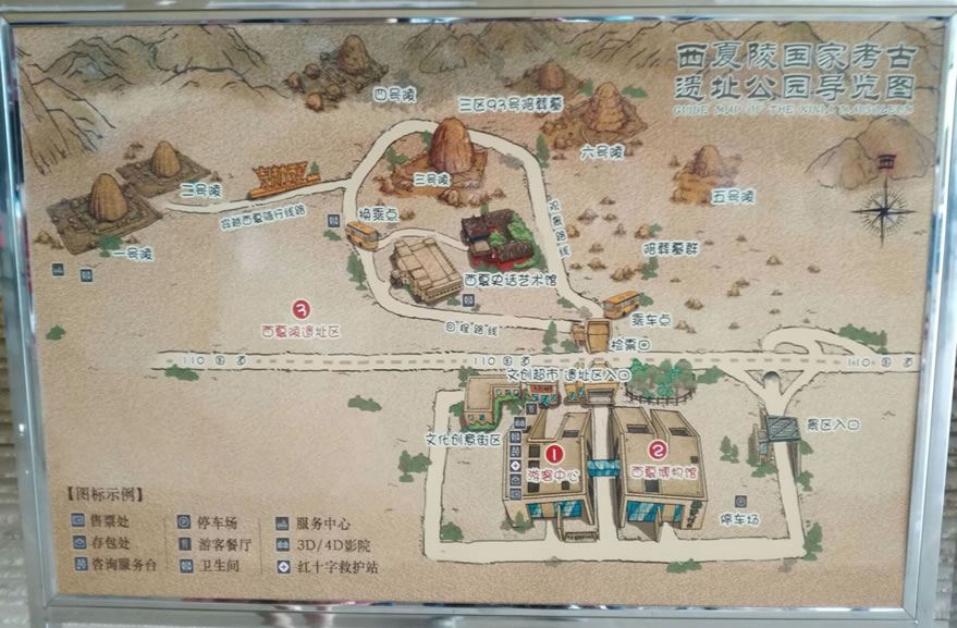 굼ͼ