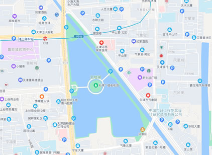 羰ͼ