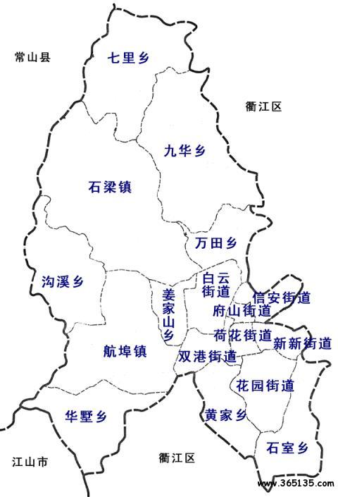 衢州柯城区城区人口_衢州市柯城区地图(2)