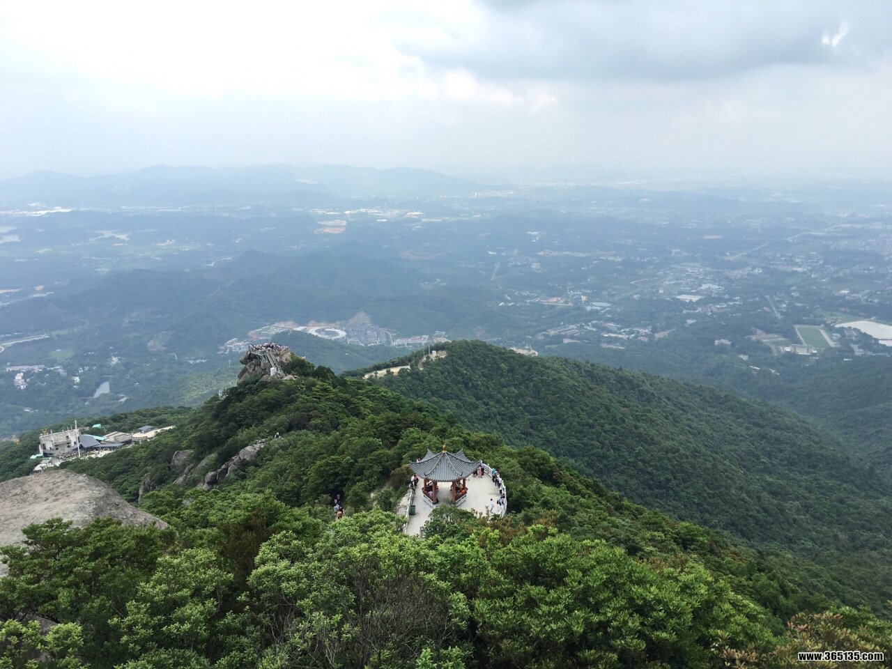 2023广东罗浮山风景名胜区游玩攻略,1）学生携带学生证，可以享受...【去哪儿攻略】