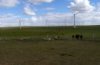 乌兰察布风力发电