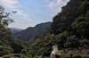 京东石林峡风景区