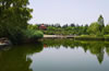 济南植物园