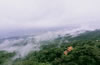 桂平西山风景名胜