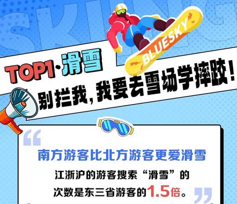 ���棺��ѩ���궬