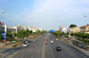 width=100