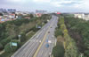 width=100