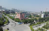 width=100