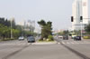 width=100