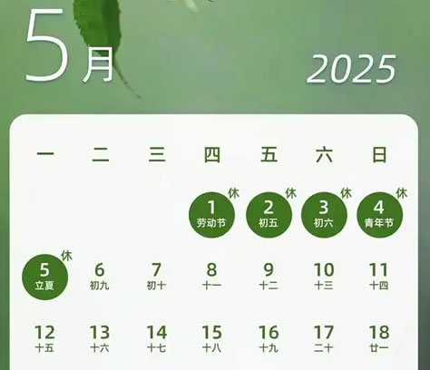 2025һͶ·ż֪ͨ5죡
