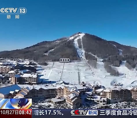 ��ѩ����������