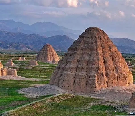 �����꾰����ȫ��