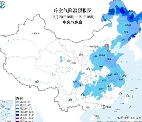 ��ĩ�ҹ��ж���������������