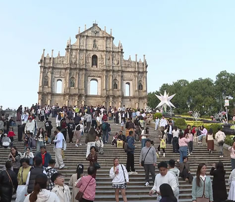 2026�����հ��ų�