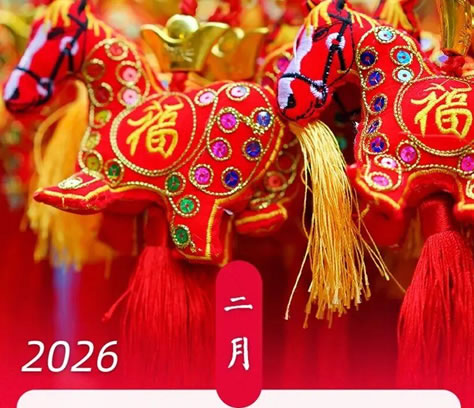 ʷ����Ĵ��ڳ������٣����ٹ�·9�����