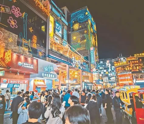 �������̻�������ȼ���������������ȳ�