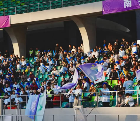 ����������ʡ��������1.7���˹����������Ļ�ʢ��