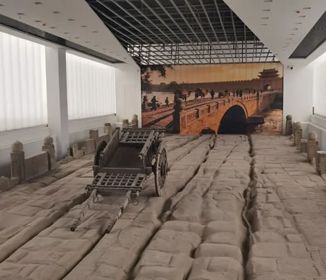 ����̫ԭ��Զ����ַ�����ڿ���