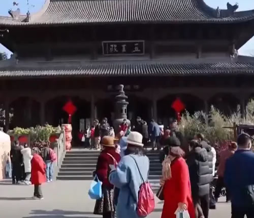 ������Ʊ��������