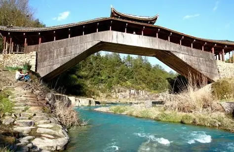 2193�����ҹ�����������Դ�ҵ��״�����