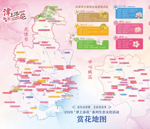 ���129���ͻ���λ����