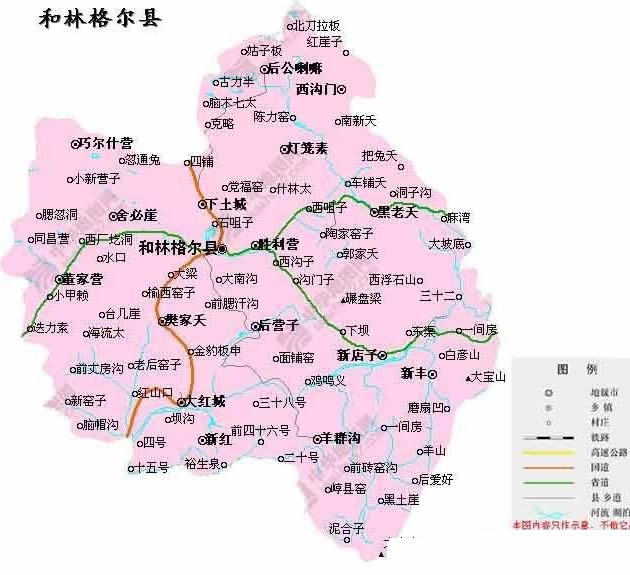 左云县人口_左云概况 人口 自然资源 地理气候 左云本地通(3)