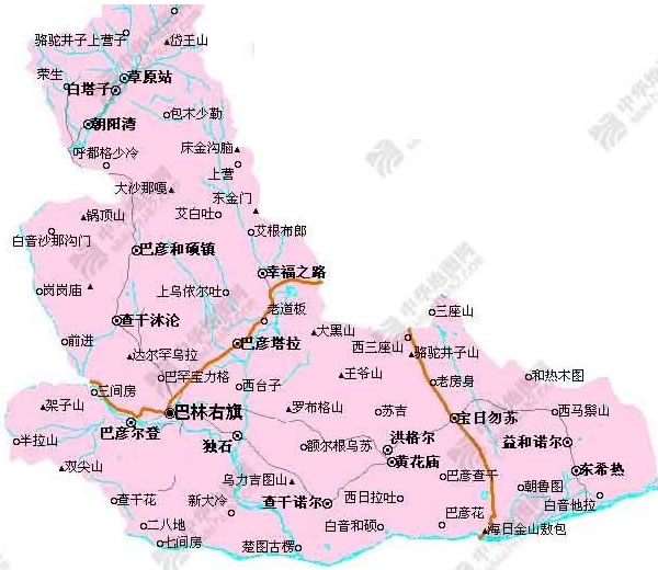 亚洲各国人口面积_亚洲各国人口_亚洲各国人