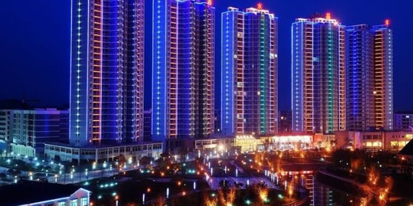 岳池县行政区划、交通地图、人口面积、地理位