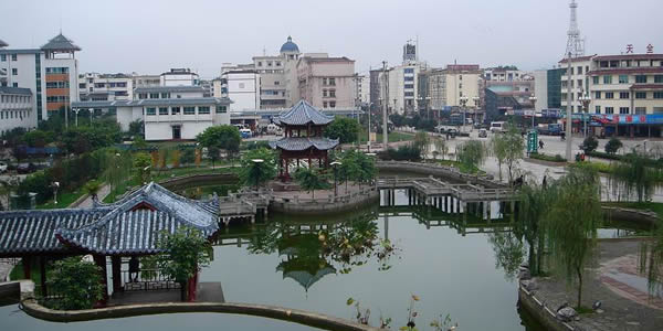 雅安人均gdp_雅安职业技术学院