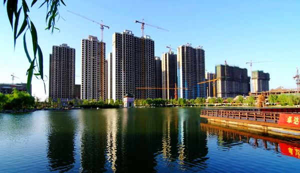 冶河镇浔阳村户籍人口_形   成.   督查组一行充分肯定了冶溪镇政(3)