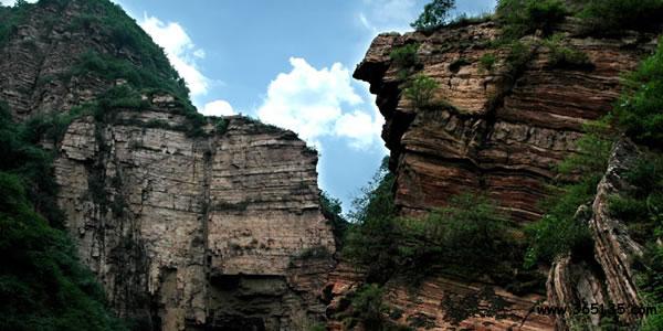 邢台县行政区划、交通地图、人口面积、地理位