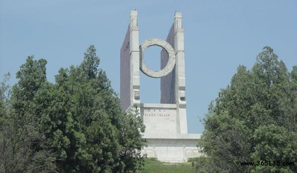 黑山县行政区划、交通地图、人口面积、地理位