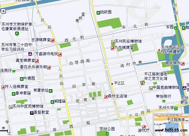 苏州市区有多少人口_杭州到苏州有多少公里