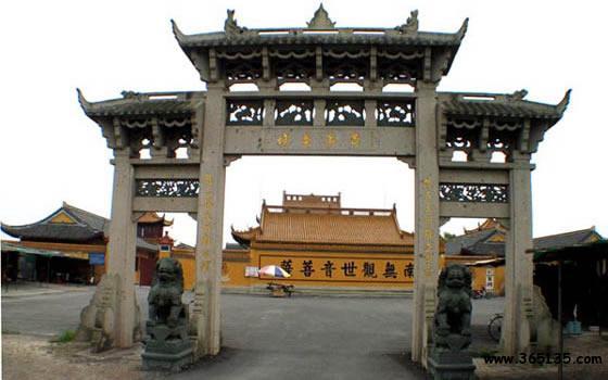 南通市崇川区行政区划、交通地图、人口面积、