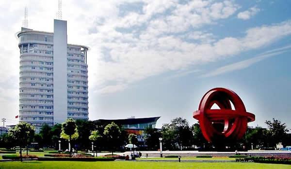 合肥市瑶海区行政区划、交通地图、人口面积、