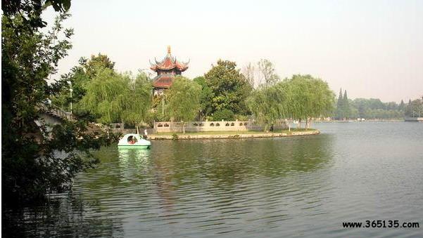 淮南市田家庵区行政区划、交通地图、人口面积