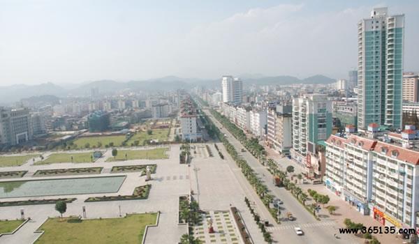邵武市人口_邵武市人口分布图