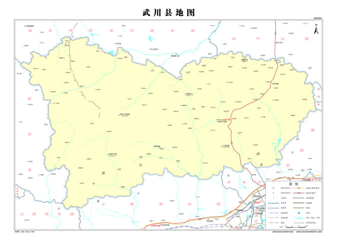 䴨صͼ