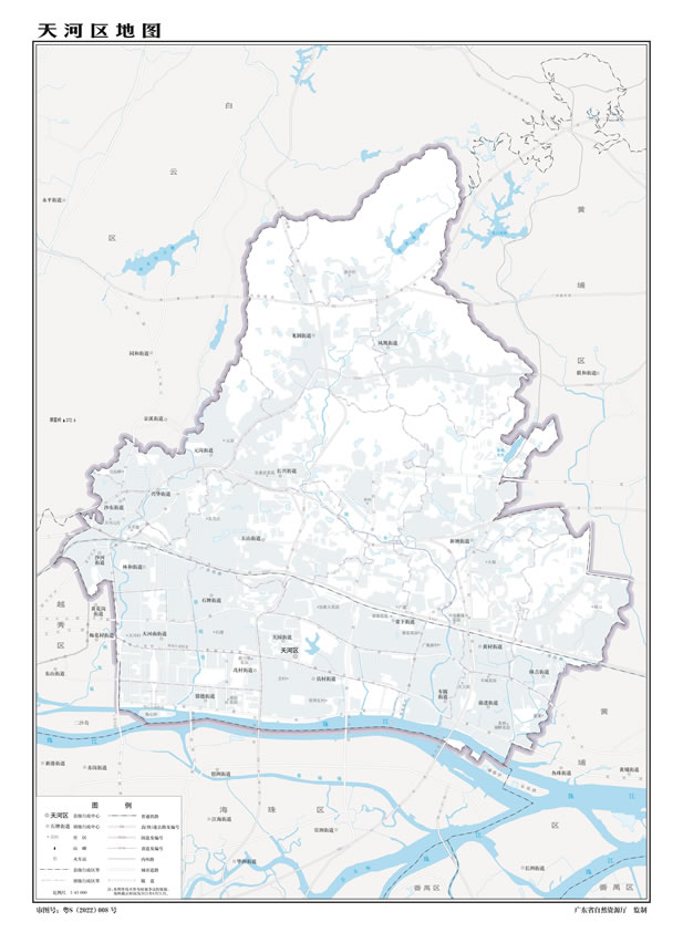 �������������ͼ