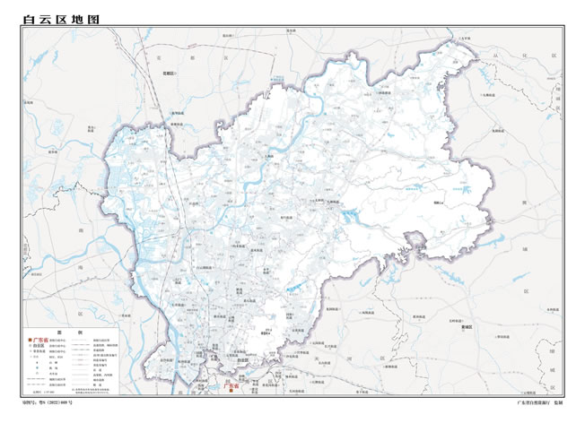 �����а�������ͼ