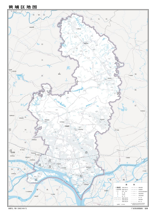 �����л�������ͼ