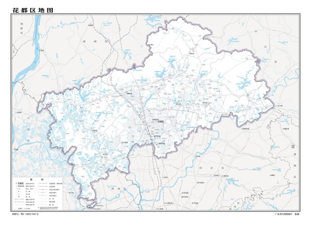 �����л�������ͼ