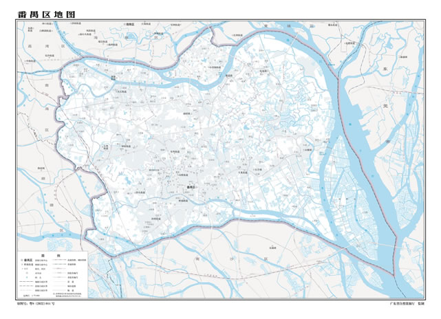 �����з�خ����ͼ