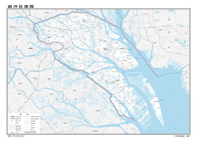 ��������ɳ����ͼ