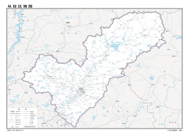 �����дӻ�����ͼ