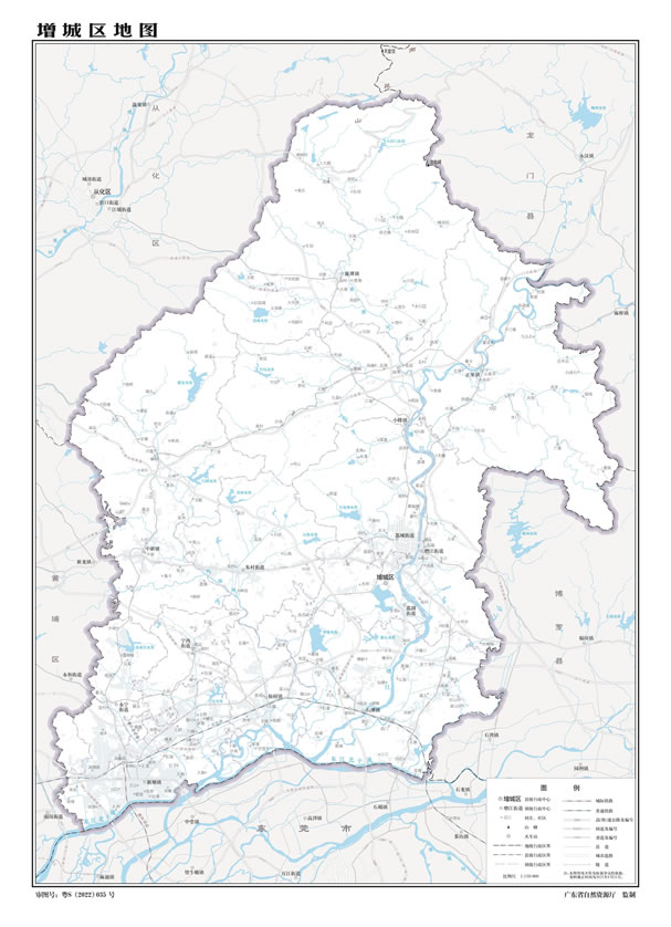 ��������������ͼ